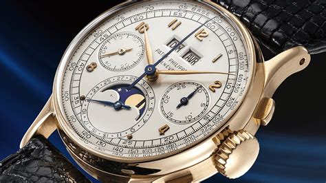 only watch patek philippe|patek philippe only watch auction.